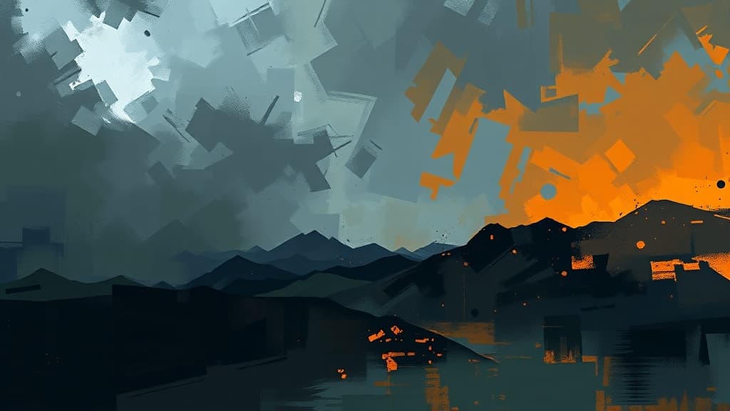 CIQ Launches First Enterprise Linux Compliance Platform for Federal Cryptographic Standards