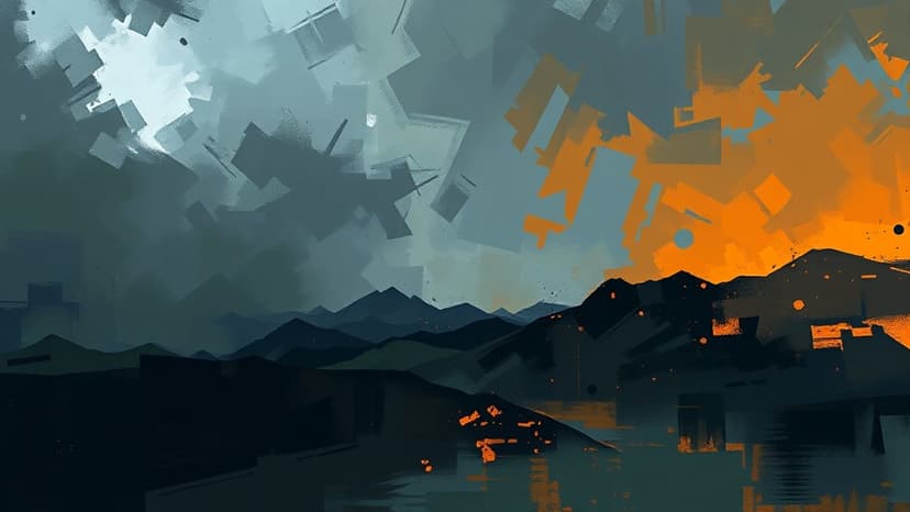 CIQ Launches First Enterprise Linux Compliance Platform for Federal Cryptographic Standards