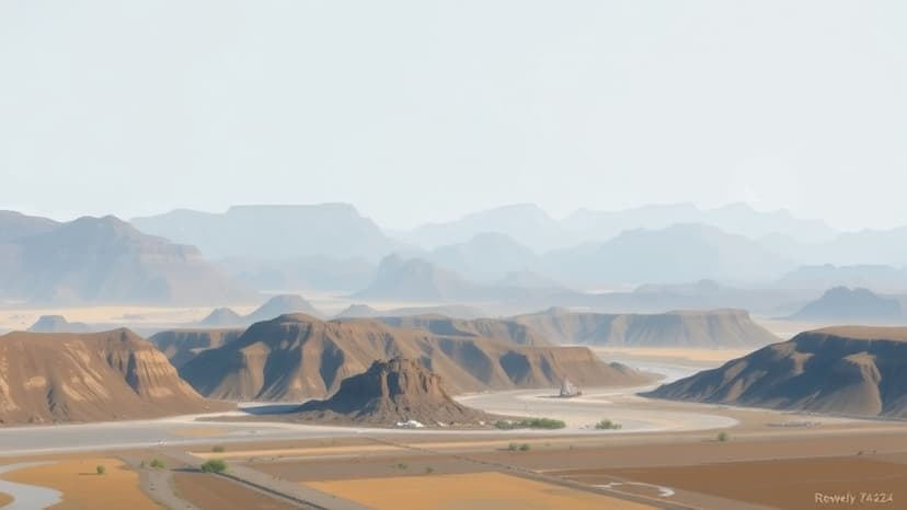 Vale Enhances Carajás Mine Efficiency with Rockwell Automation Partnership