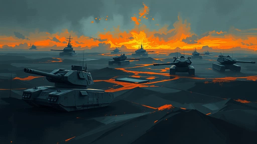 Germany Allocates €1.9 Billion for Bundeswehr Procurement Projects