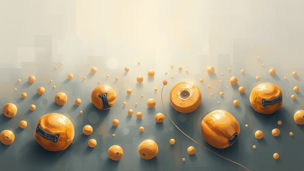 Ru Nanoparticles on Quince Seed Mucilage Catalyze Hydrogen Production from Ammonia Borane