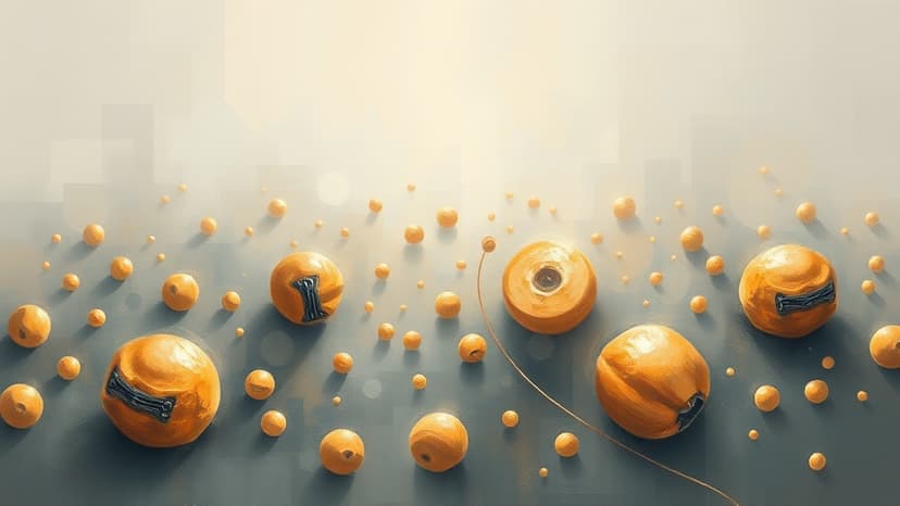 Ru Nanoparticles on Quince Seed Mucilage Catalyze Hydrogen Production from Ammonia Borane