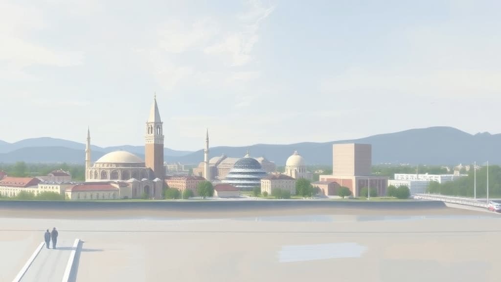 AAEON Launches BOXER-6648-ARS Fanless Embedded Box PC with Intel Core Ultra Processors