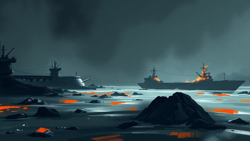 6K Additive Secures $2M Defense Contract for Domestic Metal Powder Production