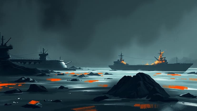 6K Additive Secures $2M Defense Contract for Domestic Metal Powder Production