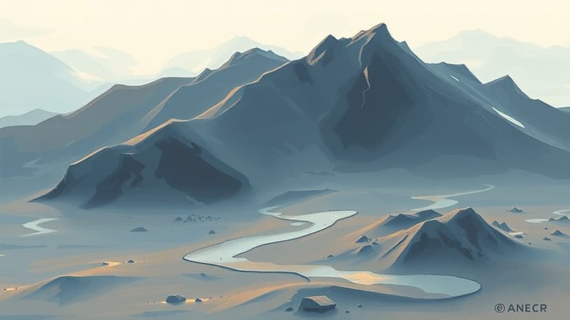 ISRO's Technology Advances Remote Surgery Integration