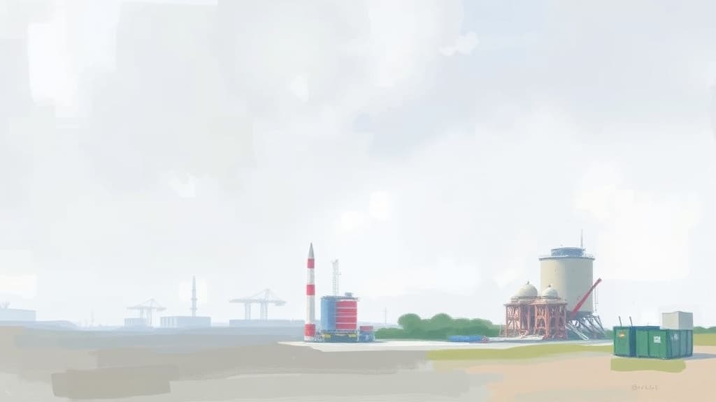 Vp Projects FY26 Profits Amid Mixed Market Conditions