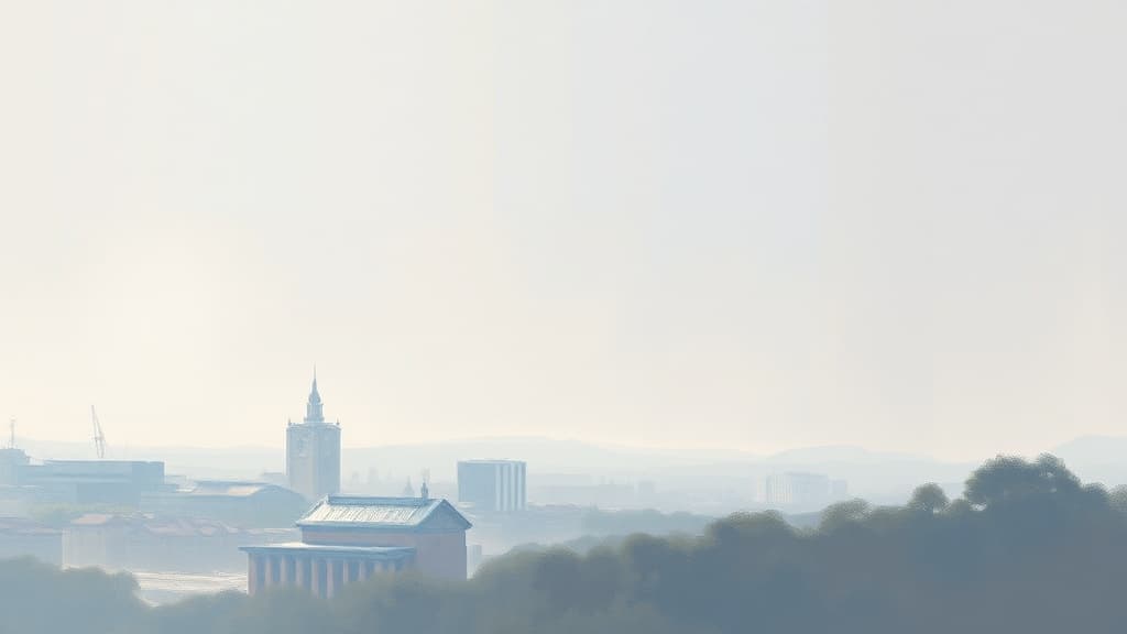 SUTD Launches $35 Million Initiative for Startup Development