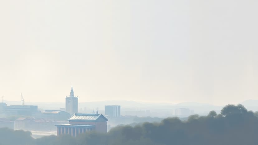 SUTD Launches $35 Million Initiative for Startup Development