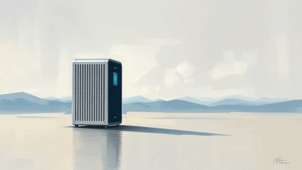 Counterfeit Ledger Device Identified with Espressif Systems Connection