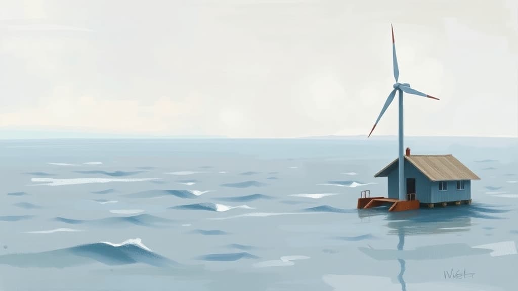 Ocean Outdoor Extends Pinwheel Partnership for Environmental Initiatives in 2026