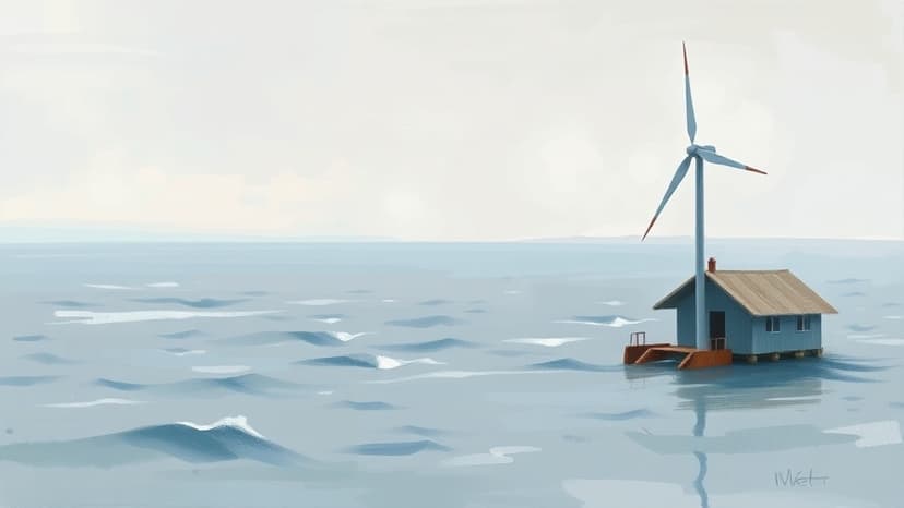 Ocean Outdoor Extends Pinwheel Partnership for Environmental Initiatives in 2026