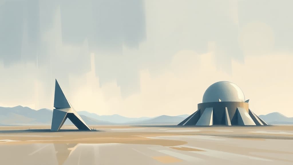 Wittmann Gruppe Introduces Co-Leadership Structure in 2026