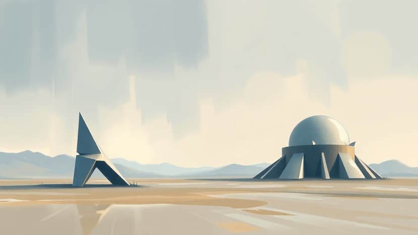 Wittmann Gruppe Introduces Co-Leadership Structure in 2026