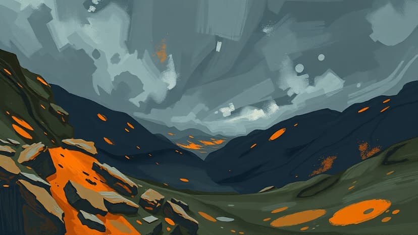 Gunnison Copper Joins DIBC to Access Defense Funding for Critical Minerals