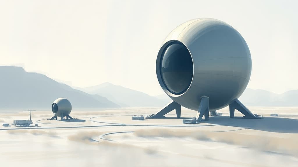 Art from Kaposvár to Launch into Space in 40 Days