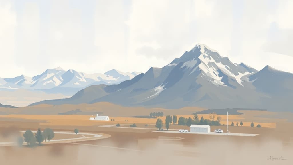 Rumble and Northern Data Initiate Merger Process