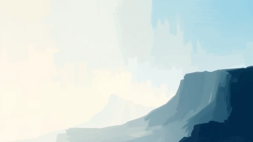 Ramaphosa Secures €62bn Investment Pipeline with Spain