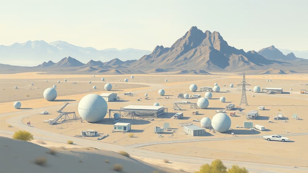 Anthropic Rejects $800 Billion Funding Offers Amid Revenue Surge