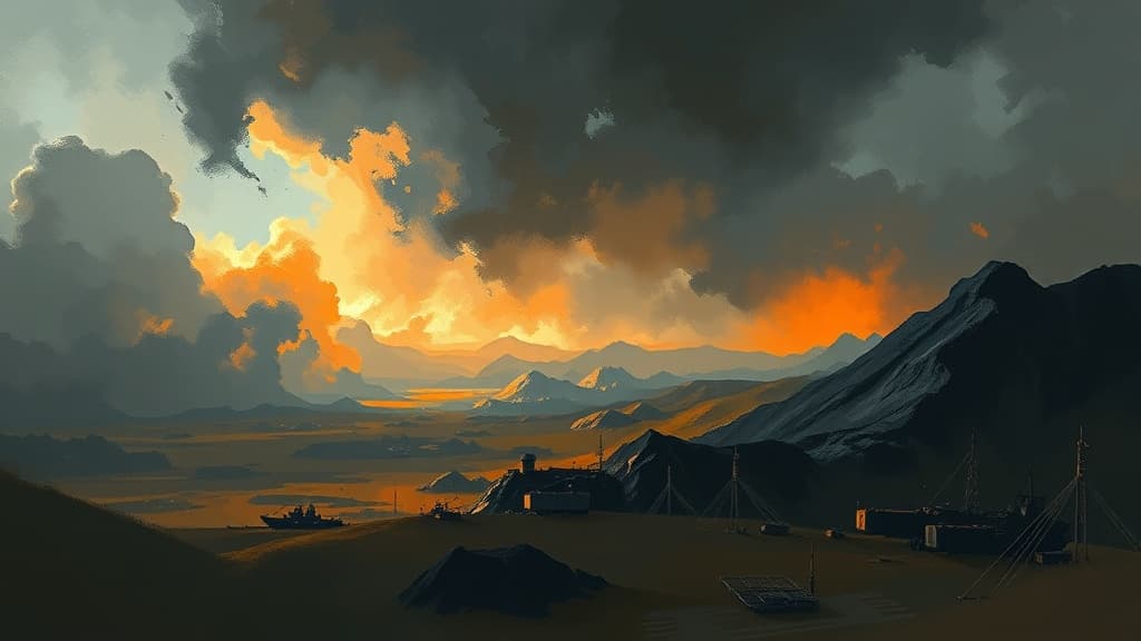 VNX+ and QMC Standards Enhance MOSA for SWaP-Constrained Applications