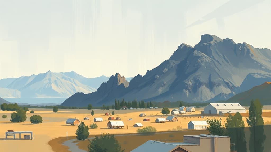 Tapestry Chooses Cordial for Unified Messaging Platform