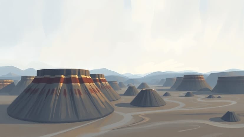 US Export-Import Bank Launches Open Trading for $12 Billion Mineral Stockpile