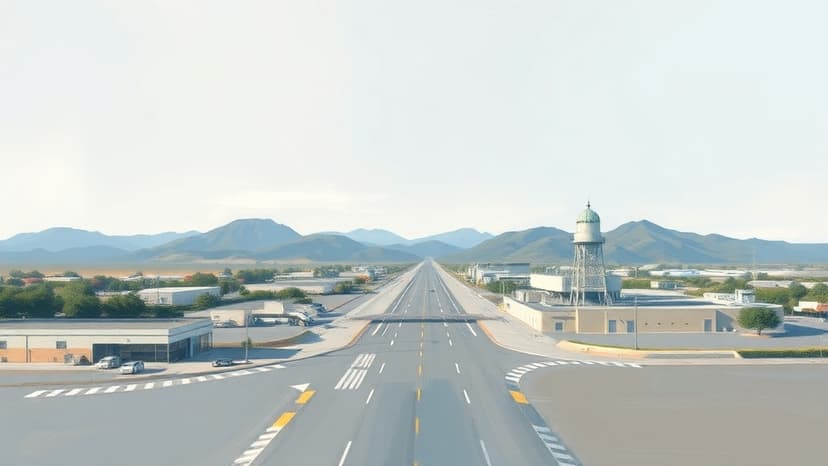 Hi Auto Enhances AI Platform for Drive-Thru Performance Analysis