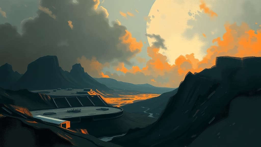 ELEMENT 29 LLC Secures GSA MAS Contract for Engineering and AI Services