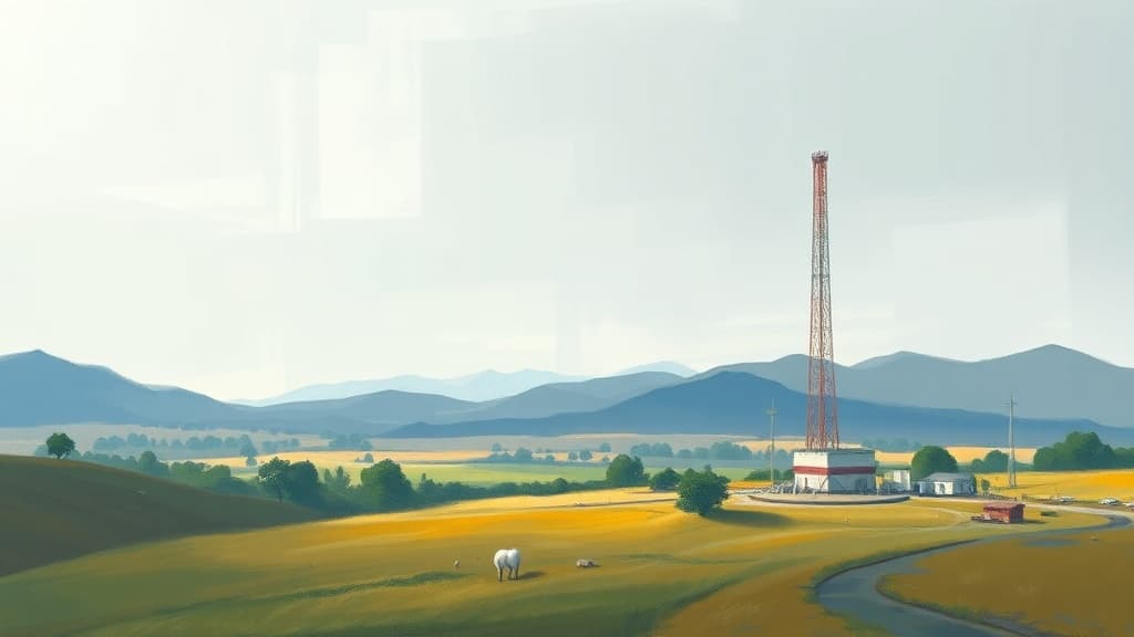 Fujitsu Develops High-Efficiency SiAlN MIS HEMTs for 6G and X-band Applications