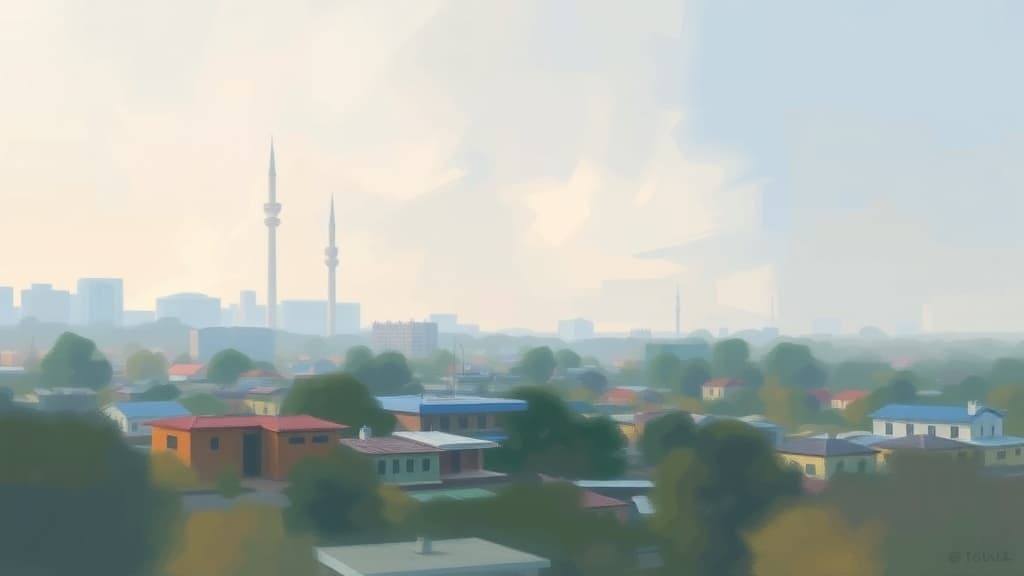 IPMC Ghana Donates GHS 1.6 Million to GETFUND for Educational Infrastructure