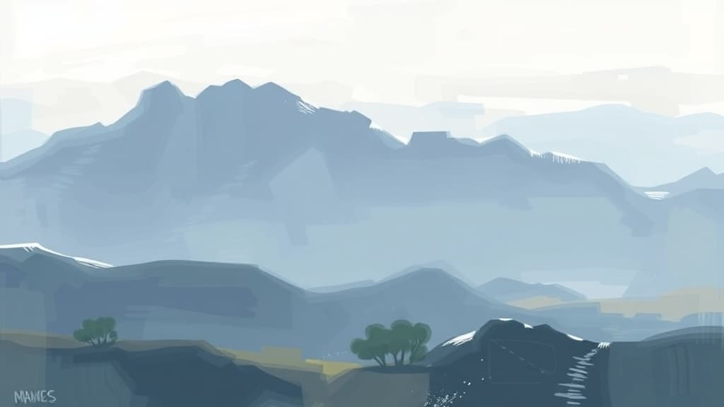 Chef Robotics Achieves 100 Million Food Servings, Leading in AI Training Data