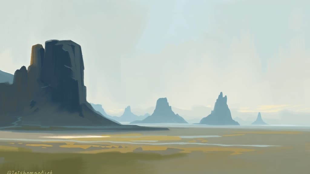 Repurposed Nvidia Tesla P4 Enables Budget Gaming Solutions