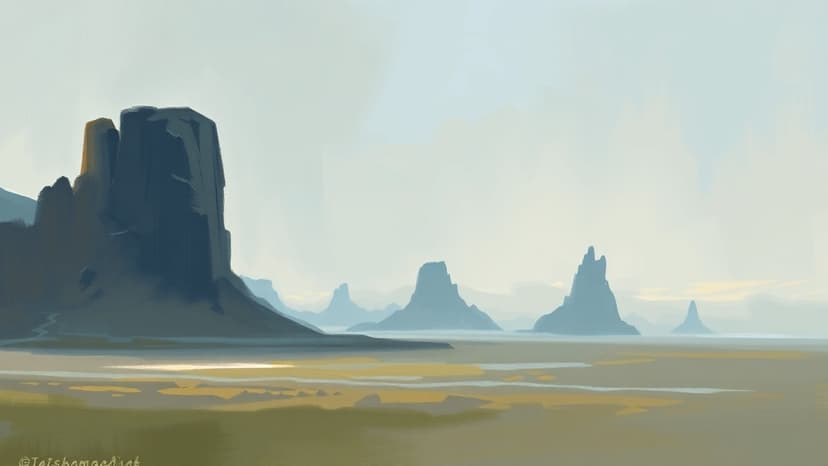 Repurposed Nvidia Tesla P4 Enables Budget Gaming Solutions