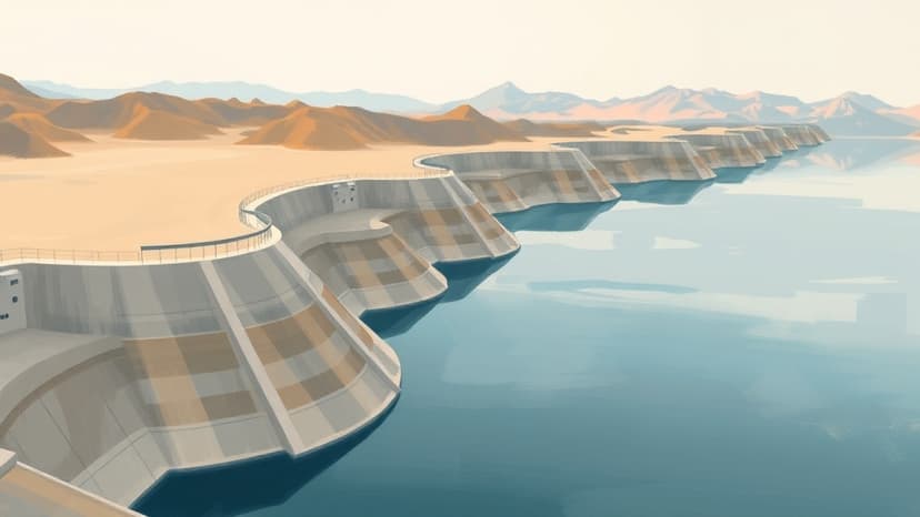 Dynamic-Staged Drought-Resistance Strategies for Reservoir Management