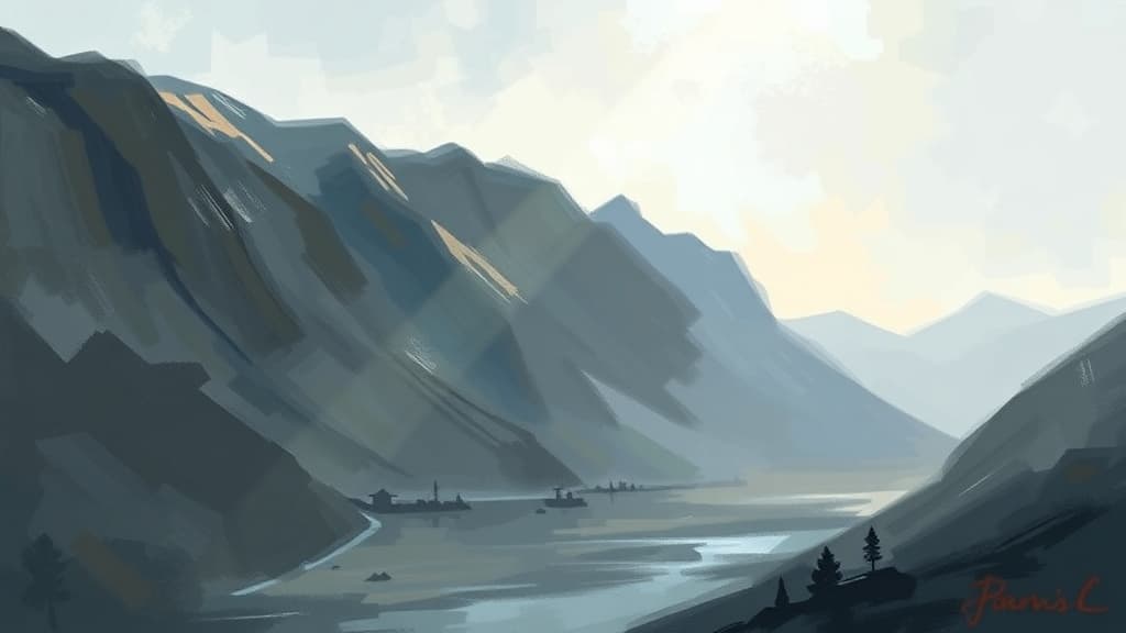 Paus Launches Battery Electric PScale 8-TE Scaler for Underground Operations