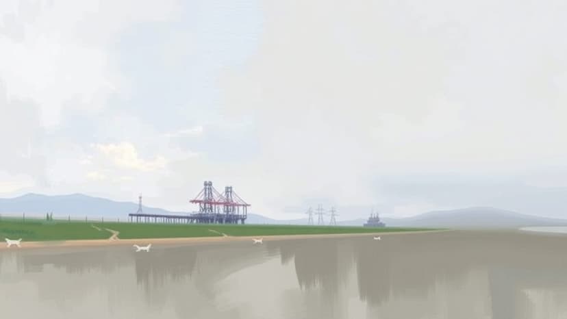 Petronet LNG Launches MC2 Foundation for Energy Sector Innovation