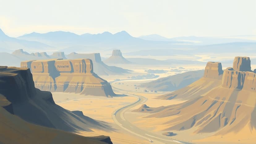 Nuvacore Launches with Ambitious CPU Development Plans Led by Former Apple Engineers