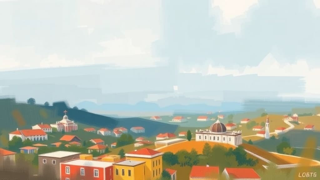 Vodafone Portugal Conducts First Secure Video Call Using Quantum Technology