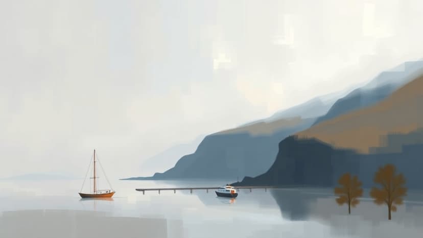 Scotland Launches AI Strategy 2026-2031 to Boost Industry Growth