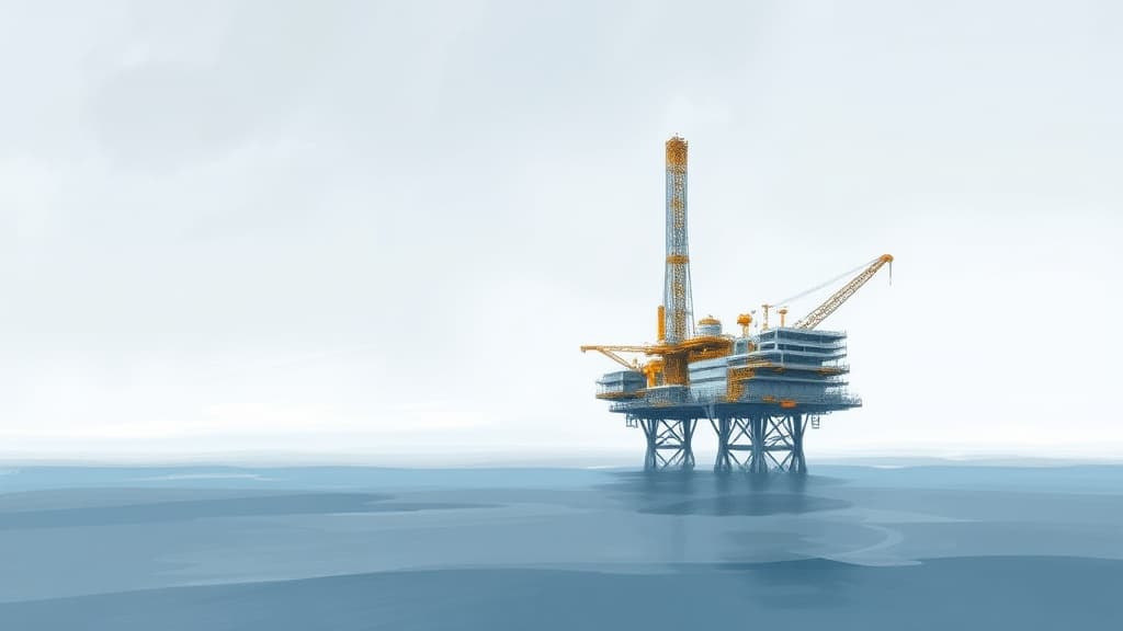 SGS and Sami Launch Decarbonisation Platform in the UK