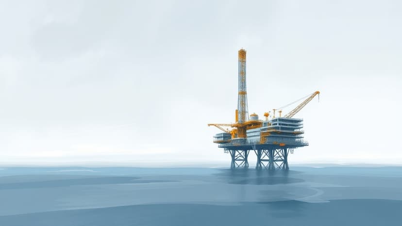 SGS and Sami Launch Decarbonisation Platform in the UK