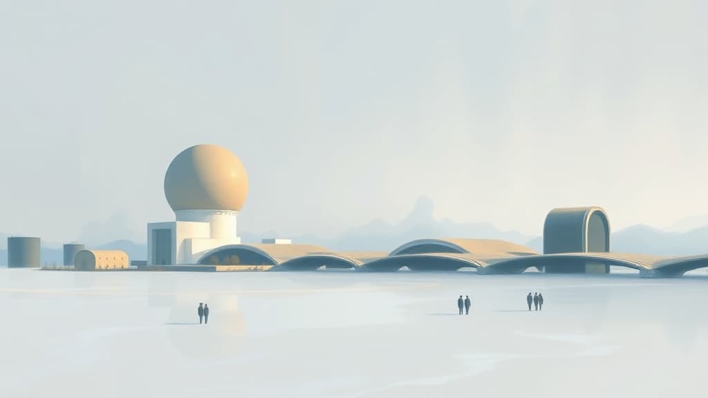 Elmos Semiconductor SE Calls Virtual Annual General Meeting for May 27, 2026