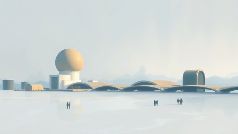 Elmos Semiconductor SE Calls Virtual Annual General Meeting for May 27, 2026