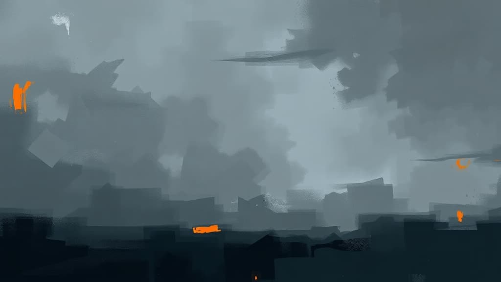 Guinea Restores Social Media Access After Temporary Ban