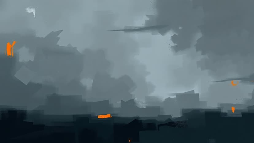 Guinea Restores Social Media Access After Temporary Ban