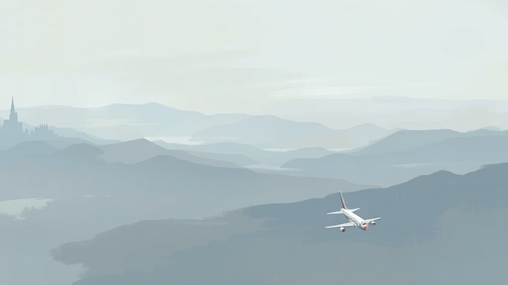 Mott Corp. Partners with deltaVision for Spacecraft Propulsion Solutions