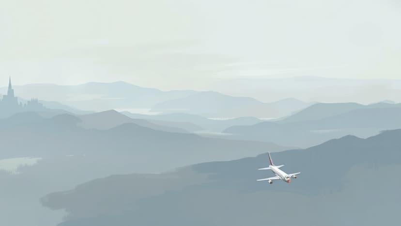 Mott Corp. Partners with deltaVision for Spacecraft Propulsion Solutions