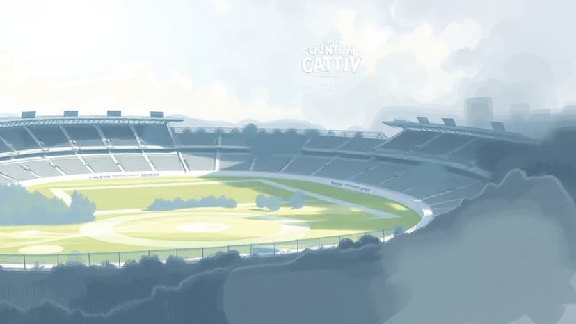 Quantum CatDV Integrates with North Shore Automation for Enhanced Sports Production