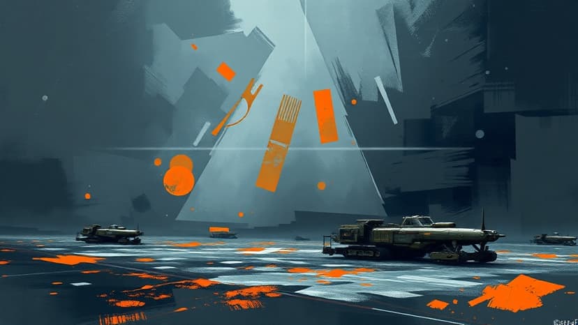 SETAF-AF Enhances Operational Data Management through Innovative Team Initiatives