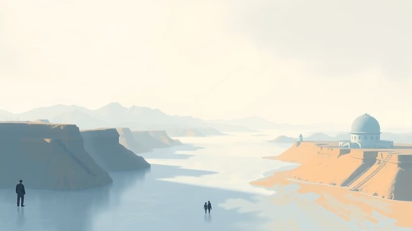 ActionAI Secures $10 Million Seed Funding for Enterprise AI Infrastructure